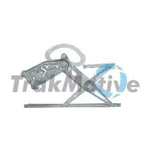 25-1829 TrakMotive