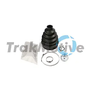 TrakMotive 500024