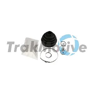 50-0028 TrakMotive