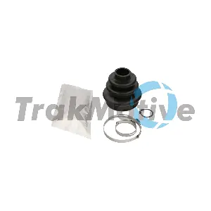 TrakMotive 500146
