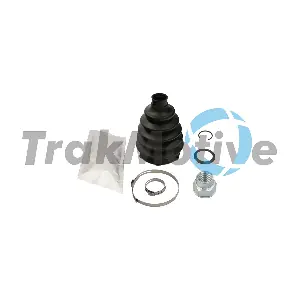 50-0317 TrakMotive