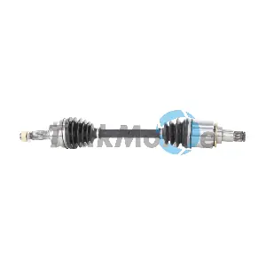 30-1383 TrakMotive