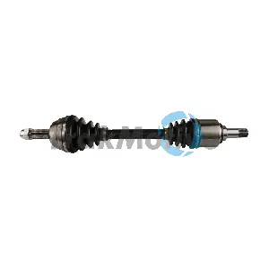 TrakMotive 30-0394