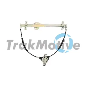 12-0271 TrakMotive