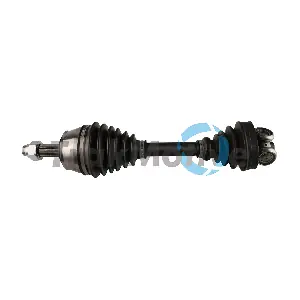 30-0004 TrakMotive