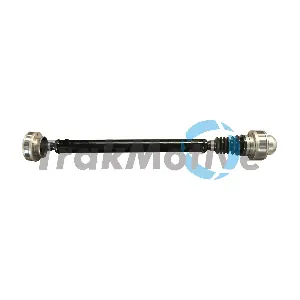 90-0044 TrakMotive