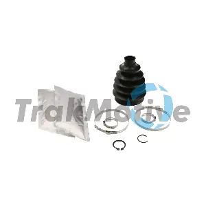 50-0169 TrakMotive