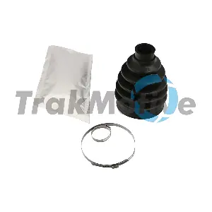 TrakMotive 500783