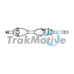 30-2027 TrakMotive