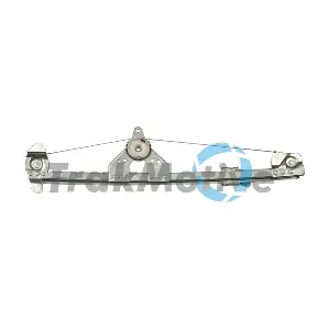 25-0857 TrakMotive