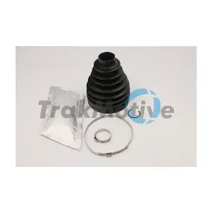 TrakMotive 500539