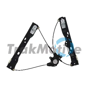 25-1595 TrakMotive