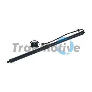 60-0071 TrakMotive
