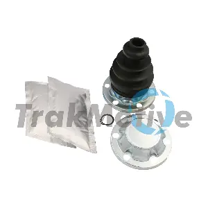 50-0773 TrakMotive