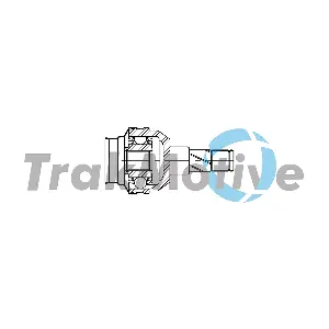 45-9235 TrakMotive
