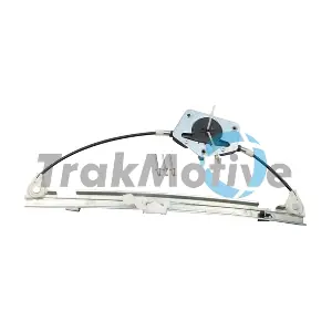 25-1923 TrakMotive