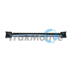 900039 TrakMotive