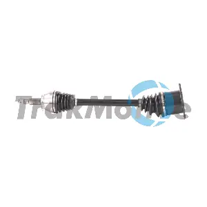 302534 TrakMotive