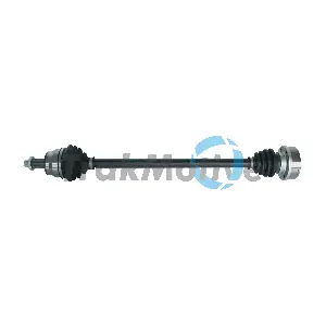 TrakMotive 300951
