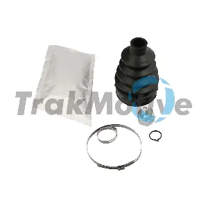50-0619 TrakMotive