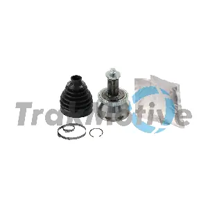 400832 TrakMotive