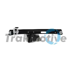 25-0735 TrakMotive