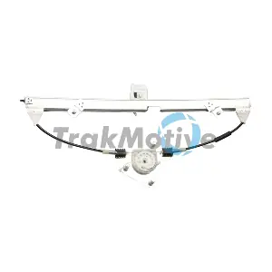 25-0733 TrakMotive