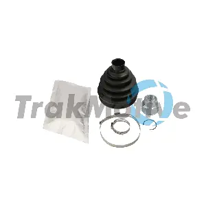 500274 TRAKMOTIVE