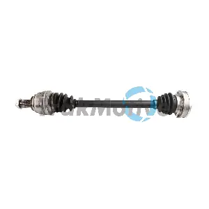 30-0152 TrakMotive