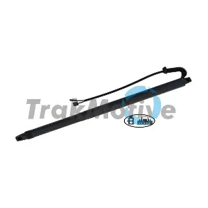 60-0089 TrakMotive