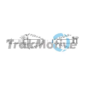 30-2968 TrakMotive