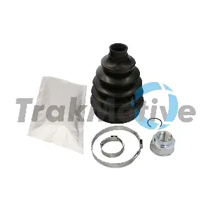 TrakMotive 50-0285