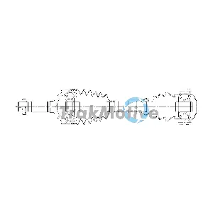 302059 TRAKMOTIVE