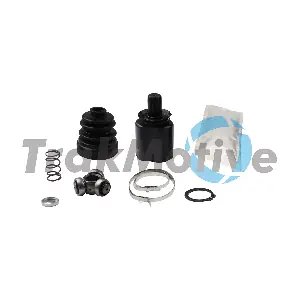 TrakMotive 45-0239