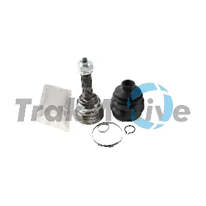 40-0621 TrakMotive