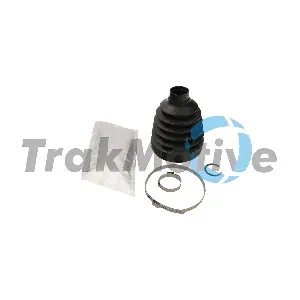 50-0259 TrakMotive