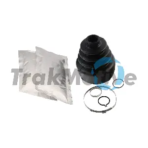 50-0348 TrakMotive