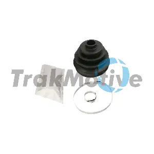 50-0186 TrakMotive