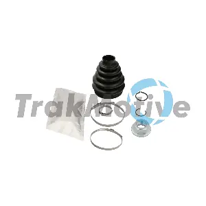 500362 TRAKMOTIVE
