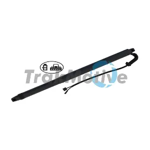 60-0088 TrakMotive