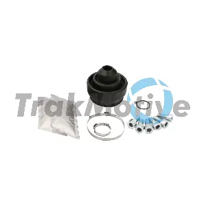 TrakMotive 500051