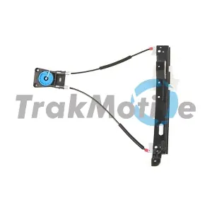 25-0443 TrakMotive