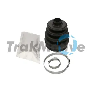 TrakMotive 500295