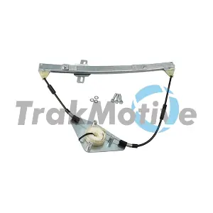 25-1714 TrakMotive