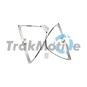 25-0713 TrakMotive