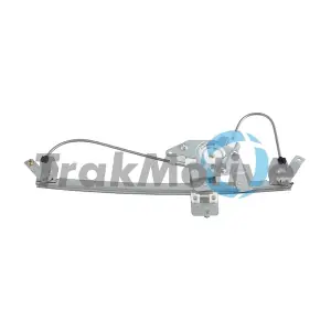 250669 TRAKMOTIVE