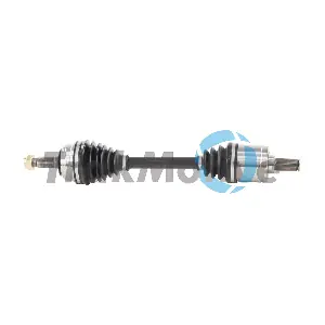 44306SD2966 ACURA