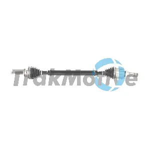 30-2417 TrakMotive