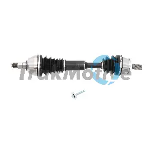 30-1062 TrakMotive