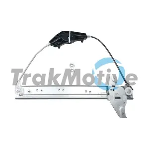 250748 TrakMotive